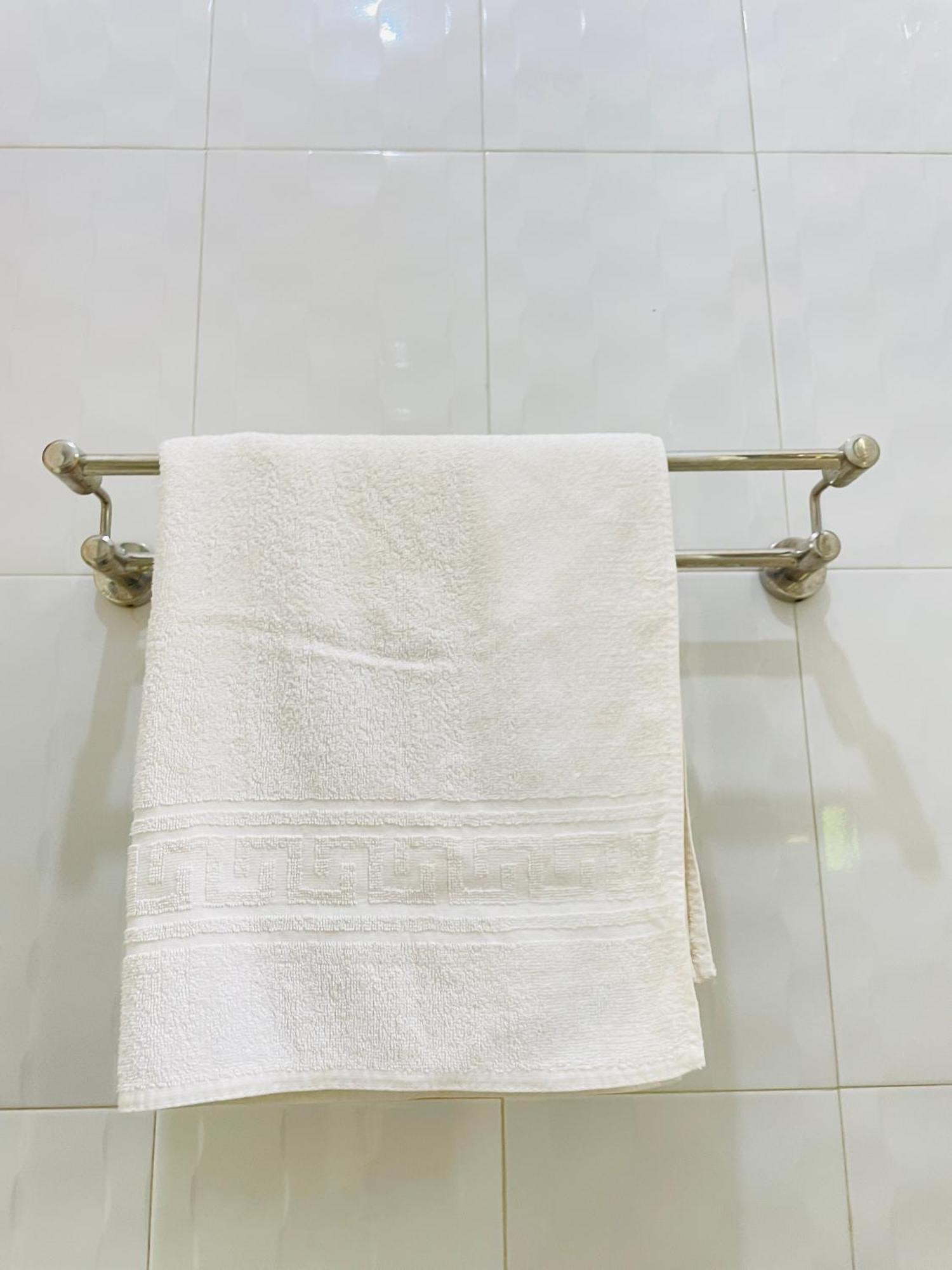 Kdp Lodge Kihonda Morogoro Zewnętrze zdjęcie